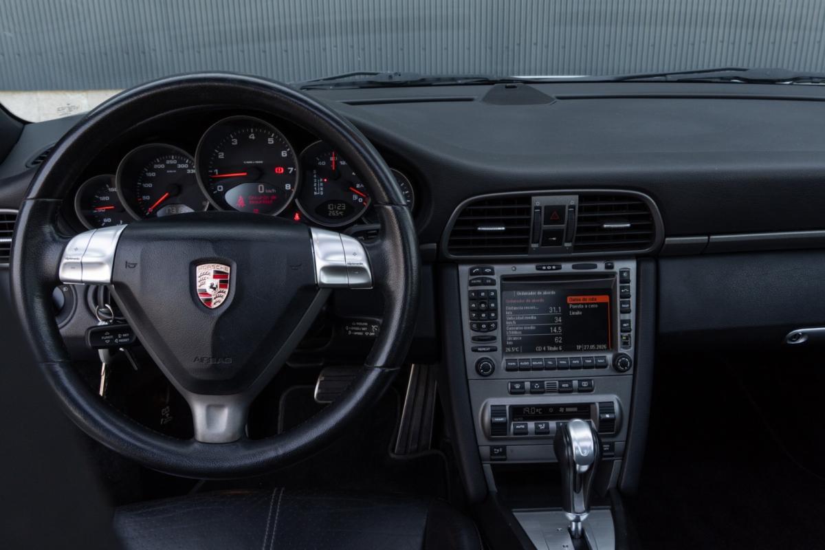 porsche-991-2007-gasolina-3596cc