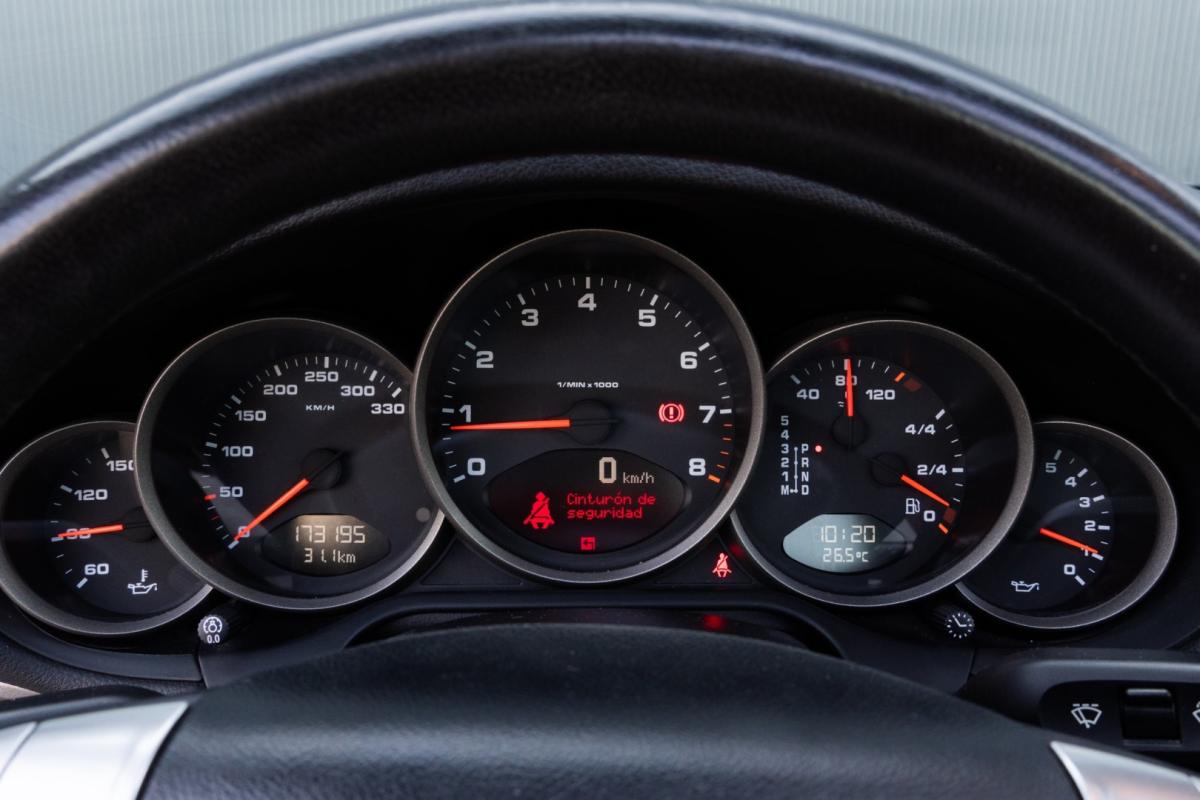 porsche-991-2007-gasolina-3596cc