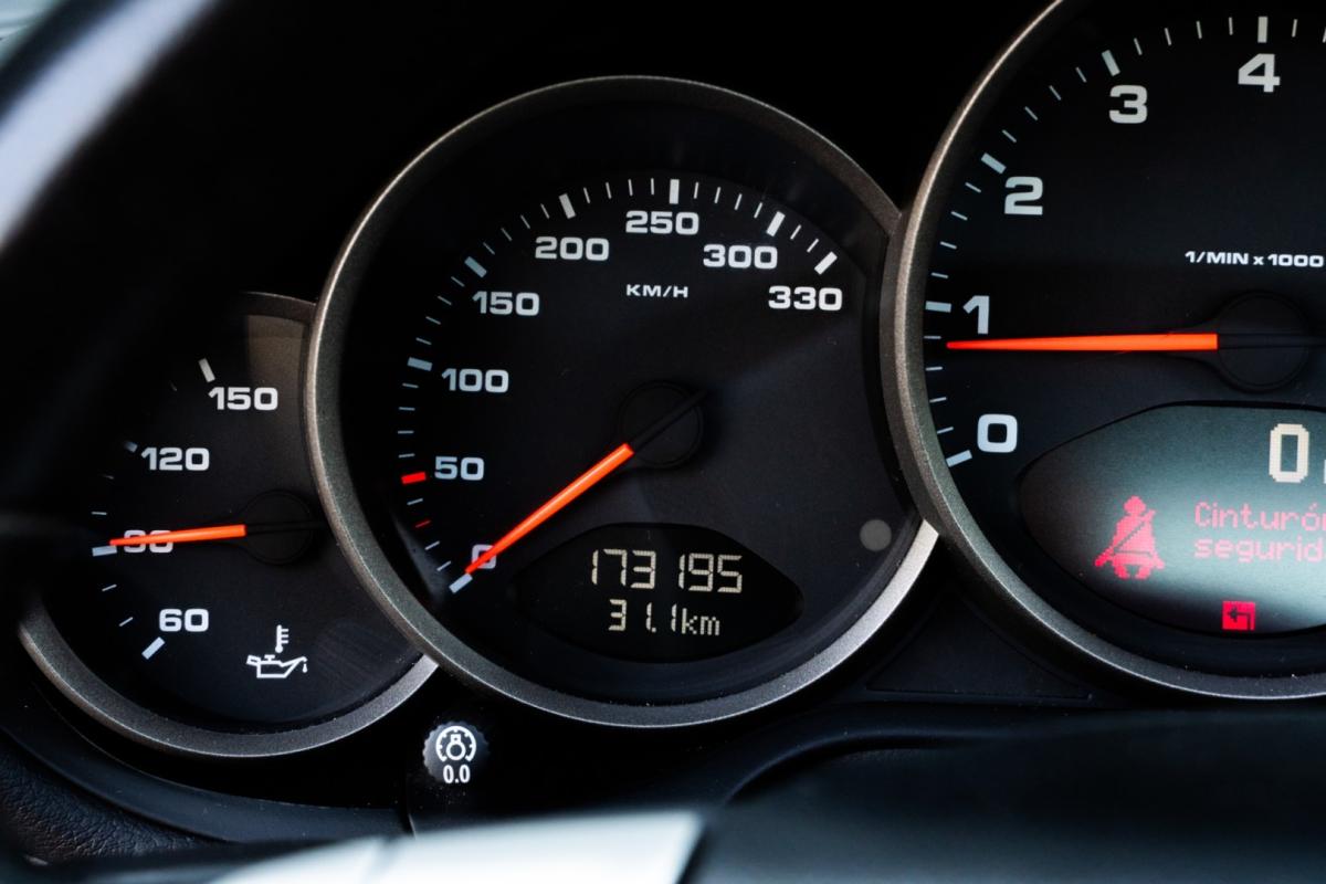 porsche-991-2007-gasolina-3596cc