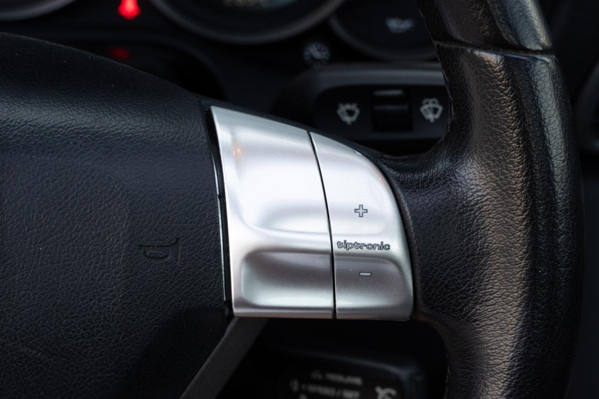 porsche-991-2007-gasolina-3596cc