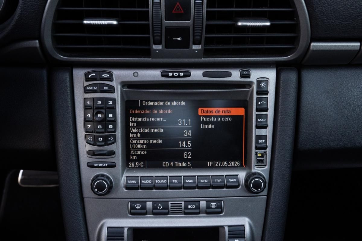 porsche-991-2007-gasolina-3596cc
