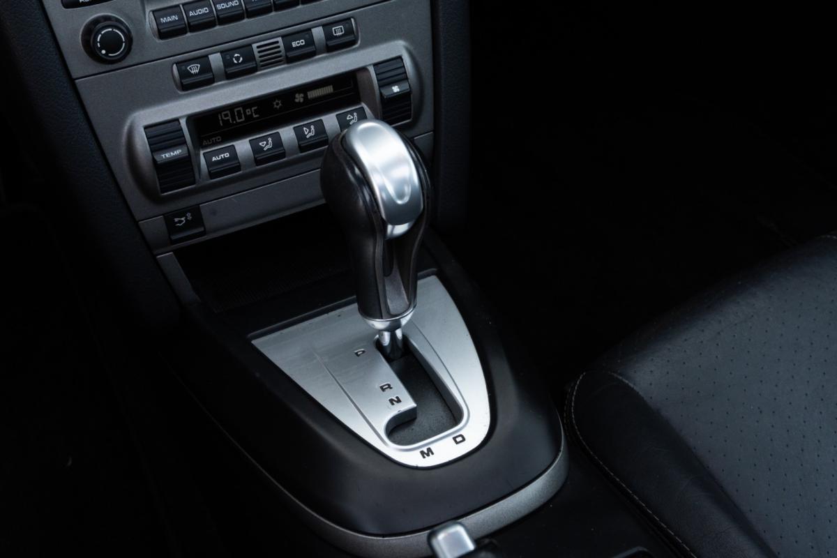 porsche-991-2007-gasolina-3596cc