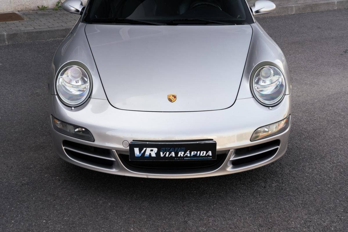porsche-991-2007-gasolina-3596cc