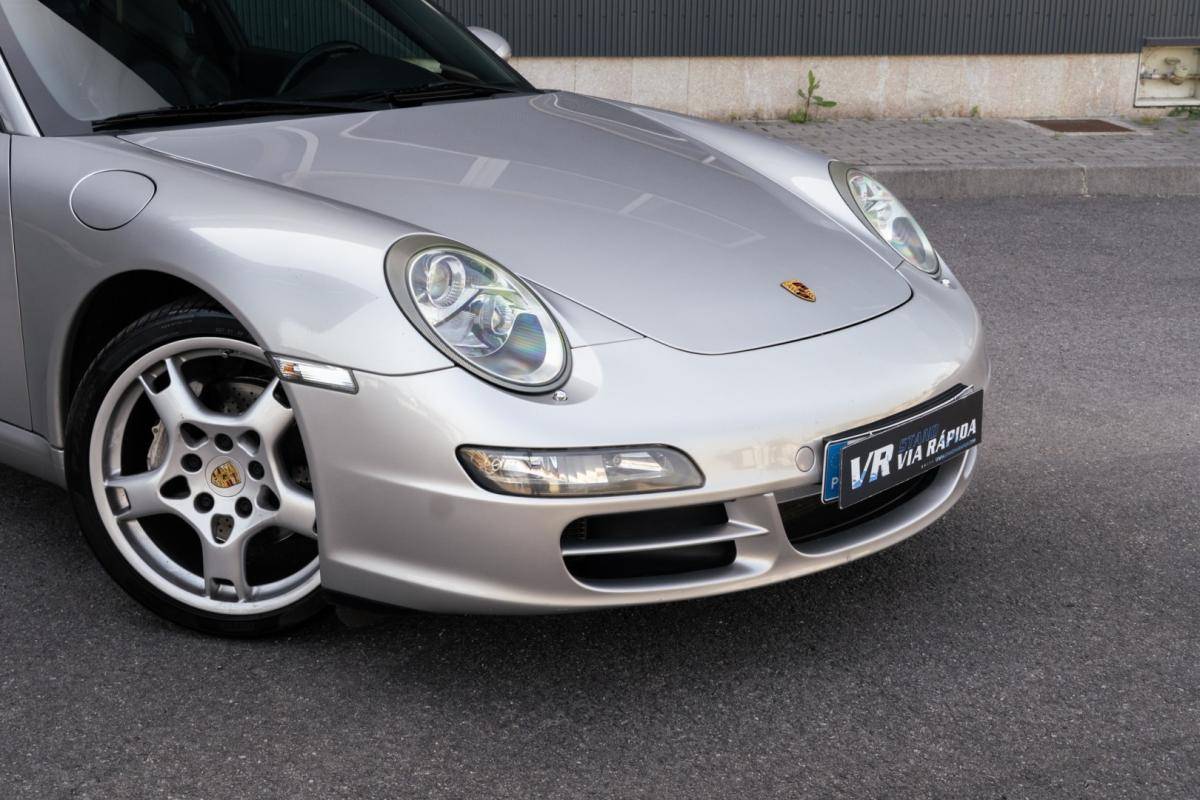 porsche-991-2007-gasolina-3596cc