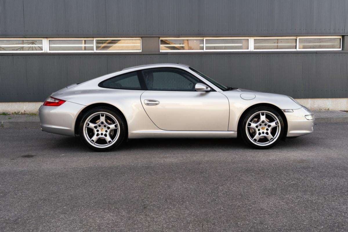 porsche-991-2007-gasolina-3596cc