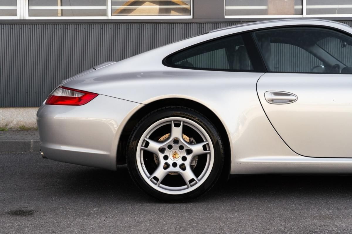 porsche-991-2007-gasolina-3596cc