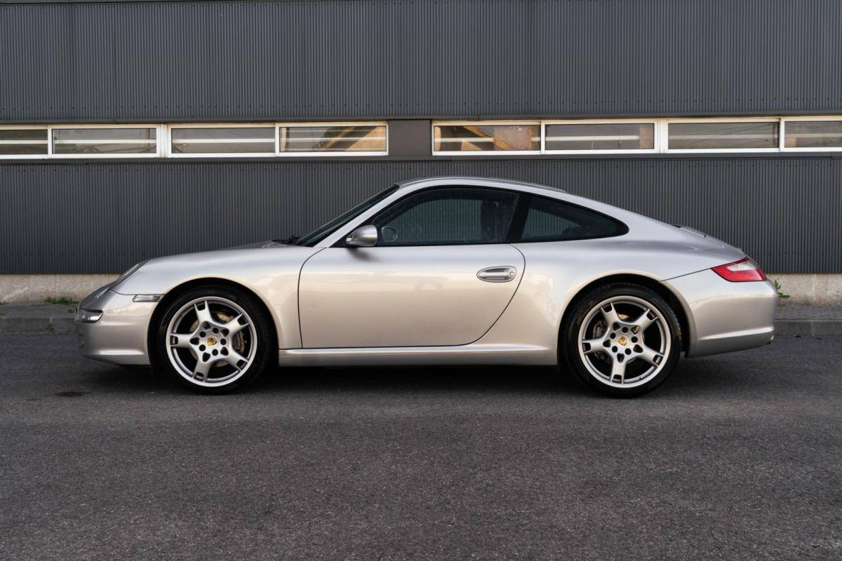 porsche-991-2007-gasolina-3596cc