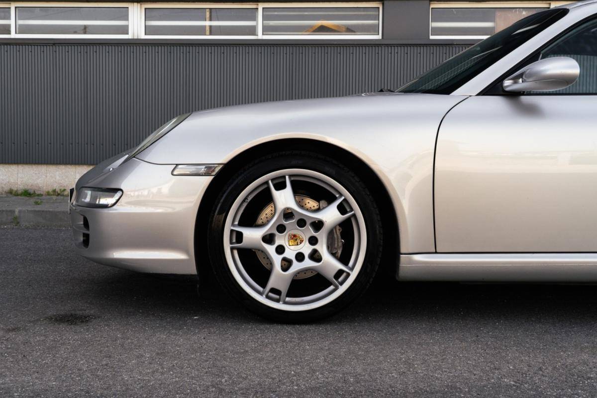 porsche-991-2007-gasolina-3596cc