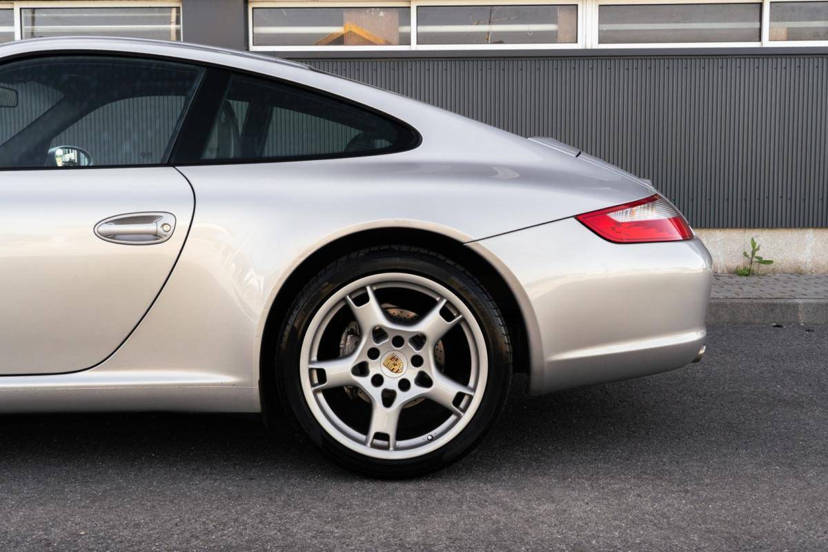 porsche-991-2007-gasolina-3596cc