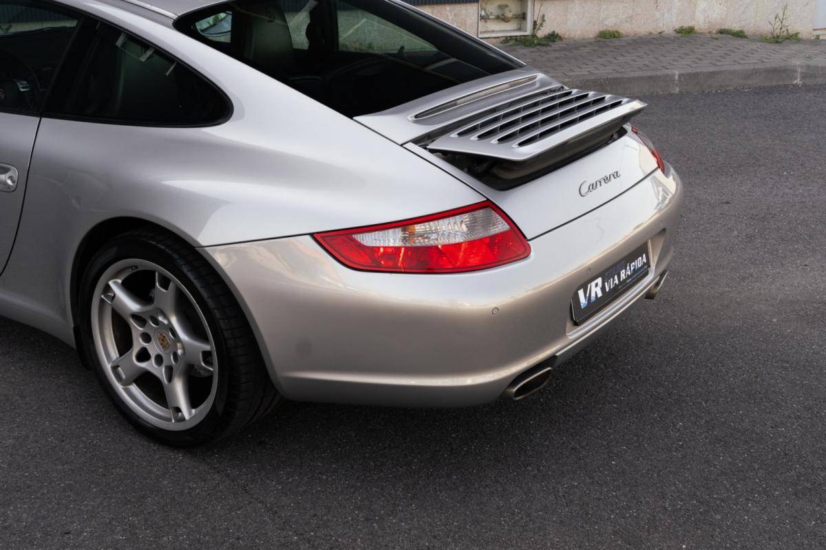 porsche-991-2007-gasolina-3596cc