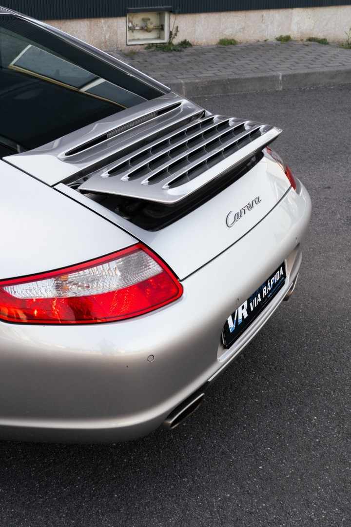 porsche-991-2007-gasolina-3596cc