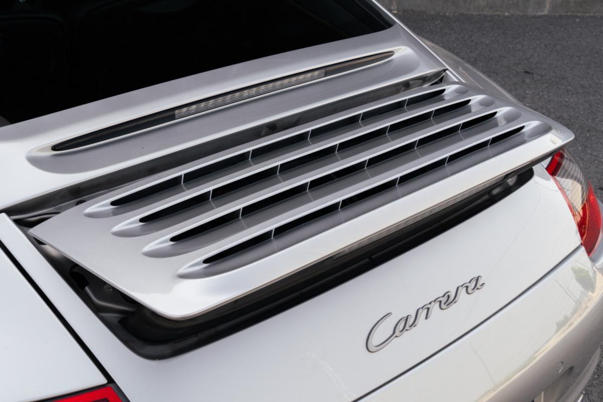 porsche-991-2007-gasolina-3596cc