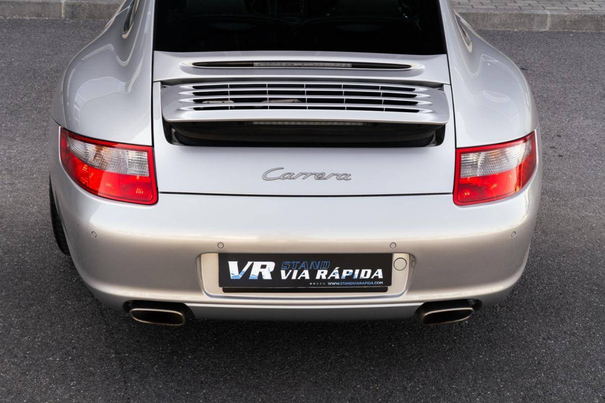 porsche-991-2007-gasolina-3596cc