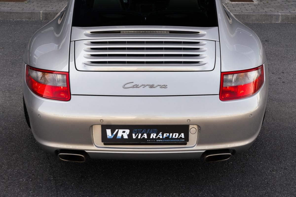 porsche-991-2007-gasolina-3596cc