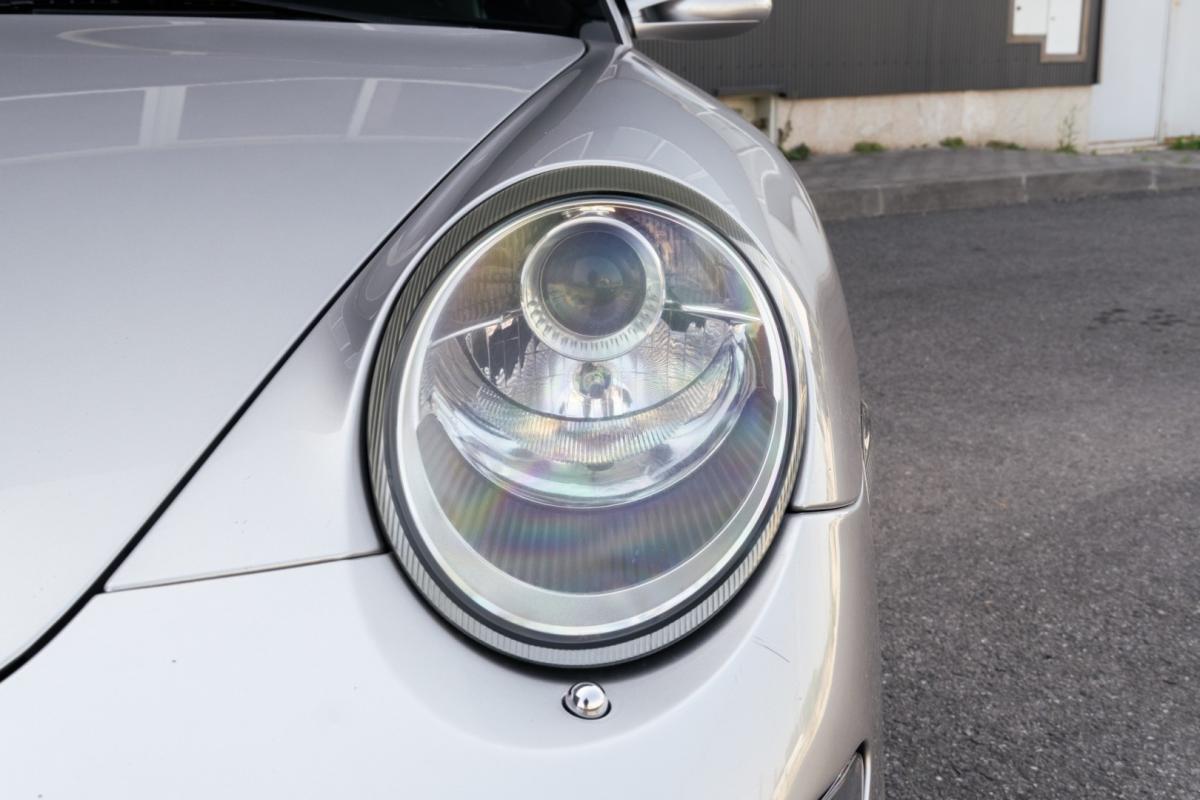 porsche-991-2007-gasolina-3596cc