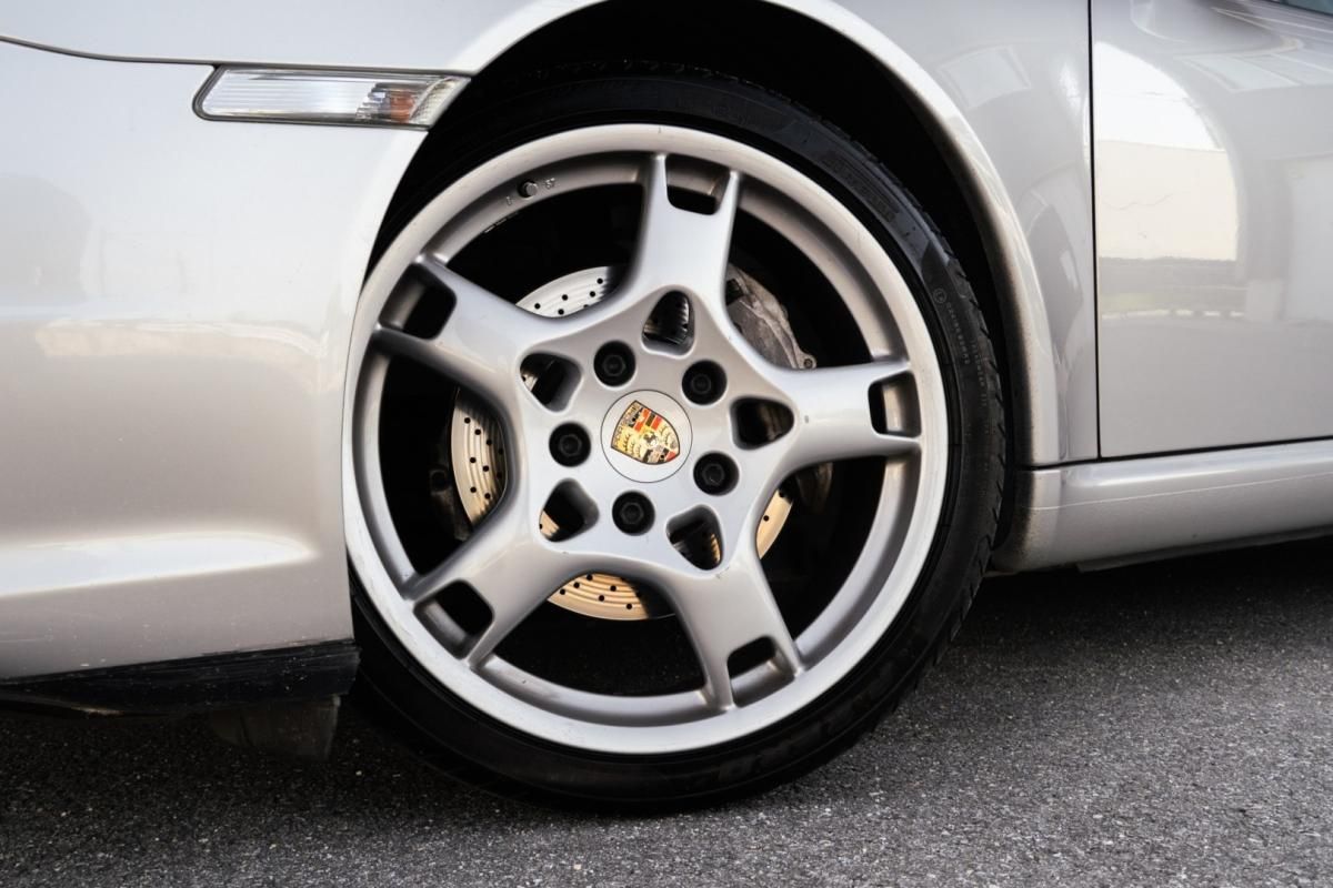 porsche-991-2007-gasolina-3596cc