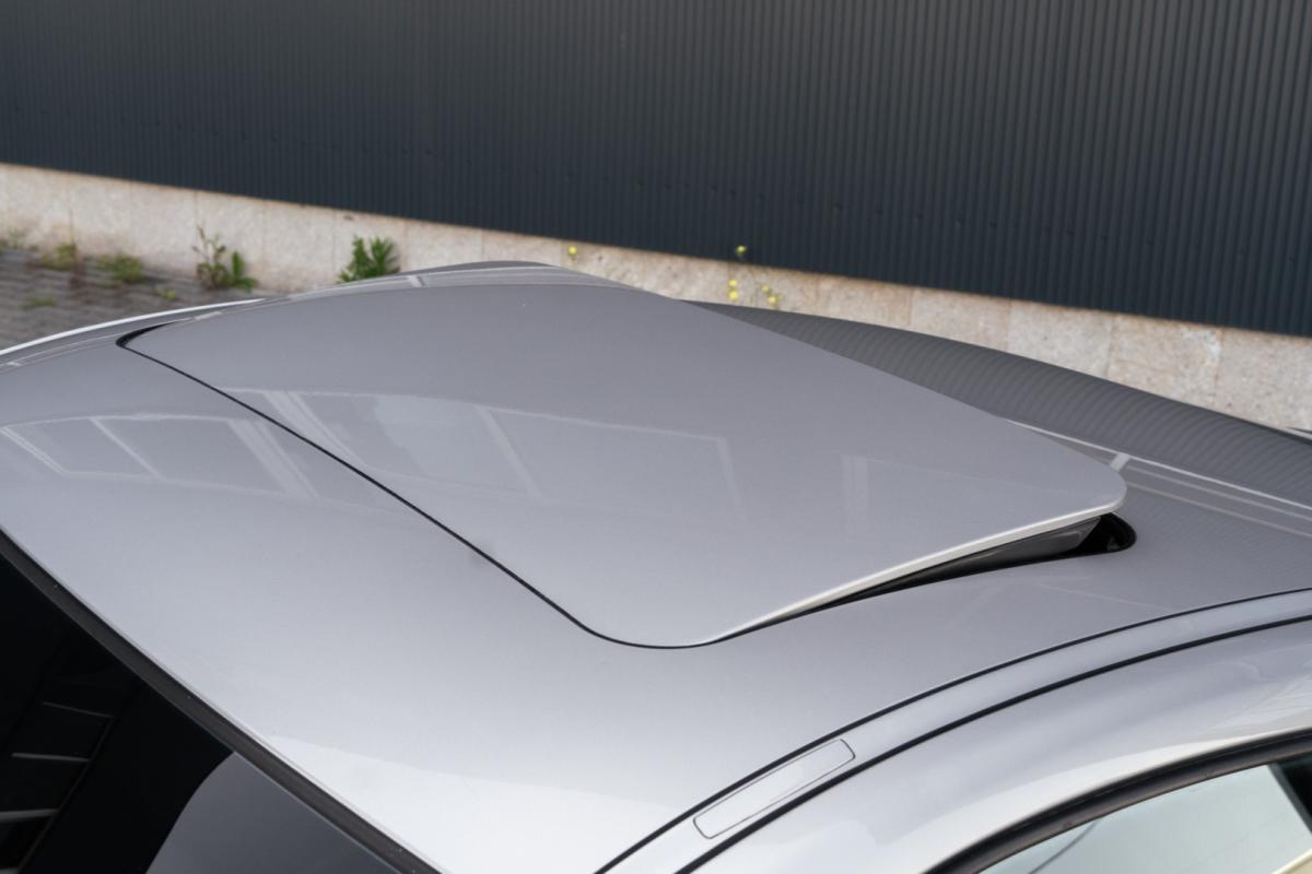 porsche-991-2007-gasolina-3596cc