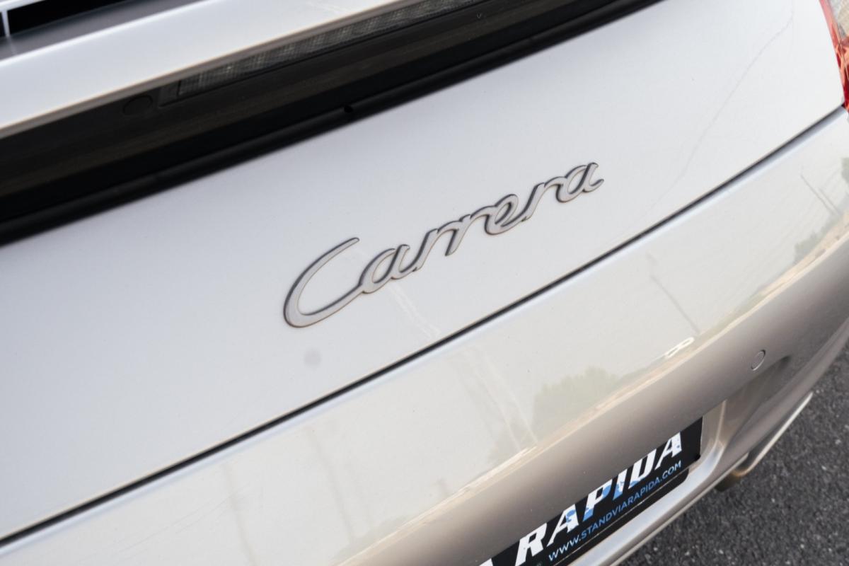 porsche-991-2007-gasolina-3596cc