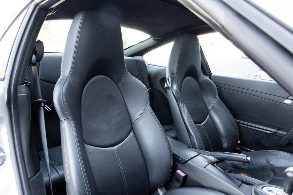 porsche-991-2007-gasolina-3596cc