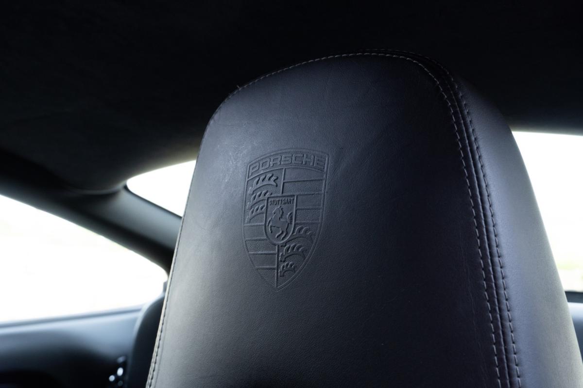 porsche-991-2007-gasolina-3596cc