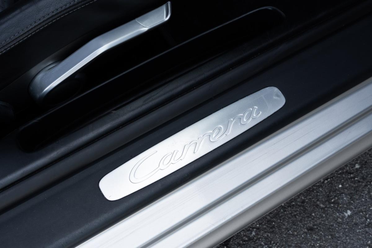 porsche-991-2007-gasolina-3596cc
