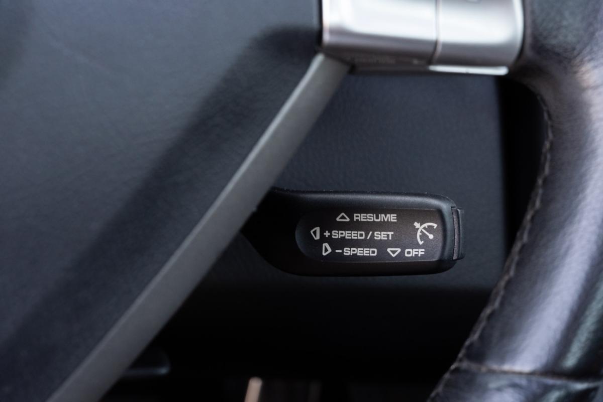 porsche-991-2007-gasolina-3596cc