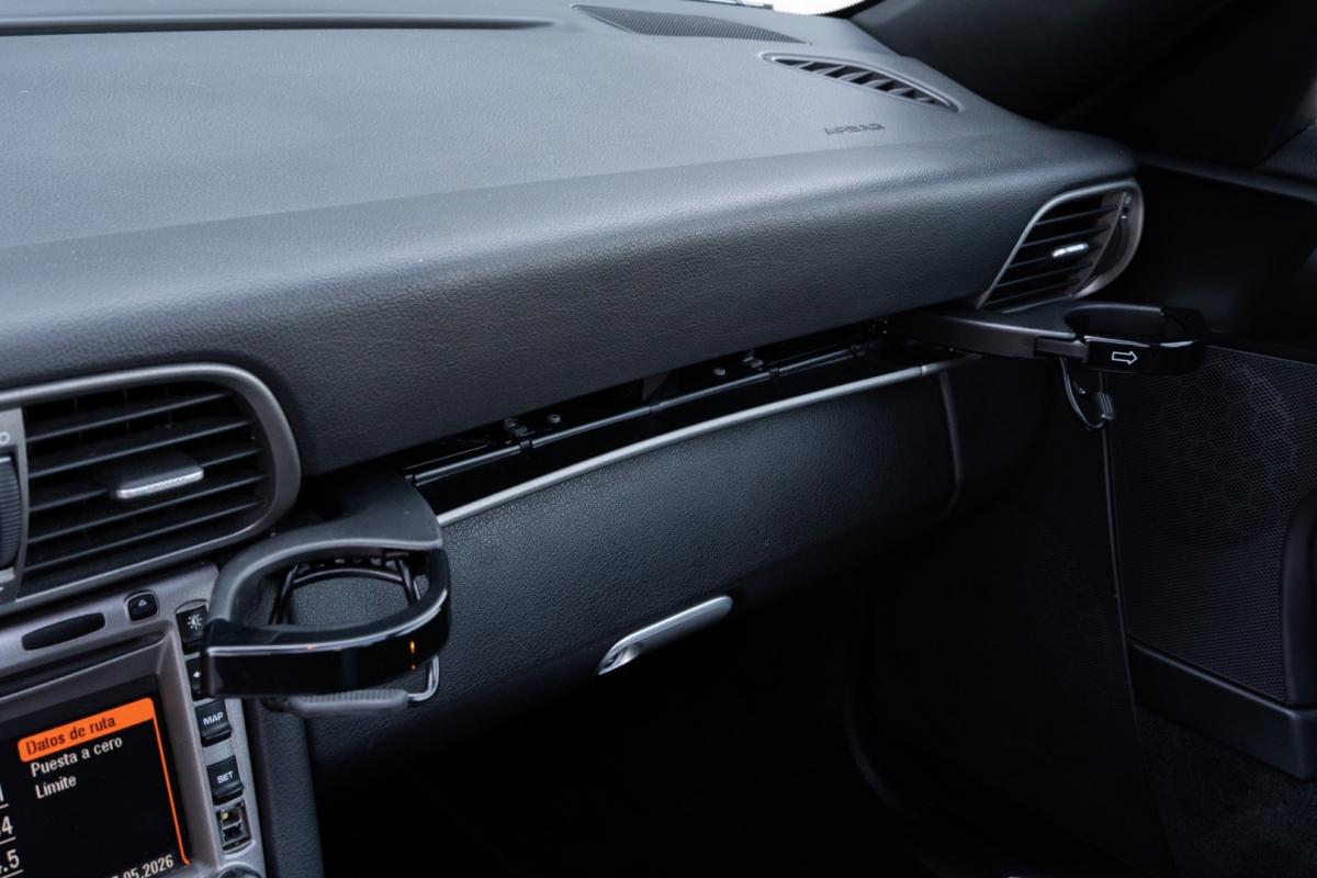 porsche-991-2007-gasolina-3596cc
