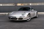porsche-991-2007-gasolina-3596cc