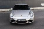 porsche-991-2007-gasolina-3596cc