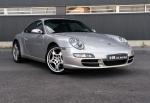 porsche-991-2007-gasolina-3596cc