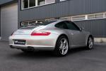porsche-991-2007-gasolina-3596cc