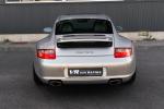 porsche-991-2007-gasolina-3596cc