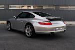 porsche-991-2007-gasolina-3596cc