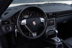 porsche-991-2007-gasolina-3596cc