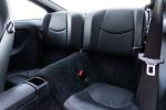 porsche-991-2007-gasolina-3596cc