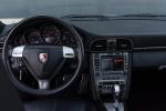 porsche-991-2007-gasolina-3596cc