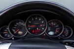 porsche-991-2007-gasolina-3596cc