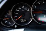 porsche-991-2007-gasolina-3596cc