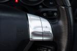 porsche-991-2007-gasolina-3596cc