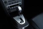 porsche-991-2007-gasolina-3596cc