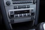 porsche-991-2007-gasolina-3596cc