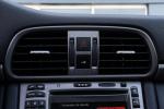 porsche-991-2007-gasolina-3596cc