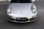 porsche-991-2007-gasolina-3596cc