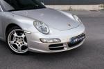 porsche-991-2007-gasolina-3596cc