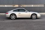 porsche-991-2007-gasolina-3596cc