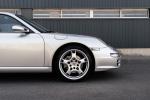 porsche-991-2007-gasolina-3596cc