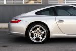 porsche-991-2007-gasolina-3596cc