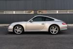 porsche-991-2007-gasolina-3596cc