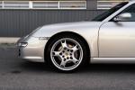porsche-991-2007-gasolina-3596cc