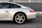 porsche-991-2007-gasolina-3596cc